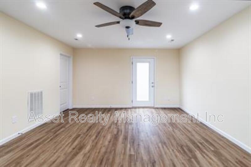 932 Warrior Hill Drive - 1 property image