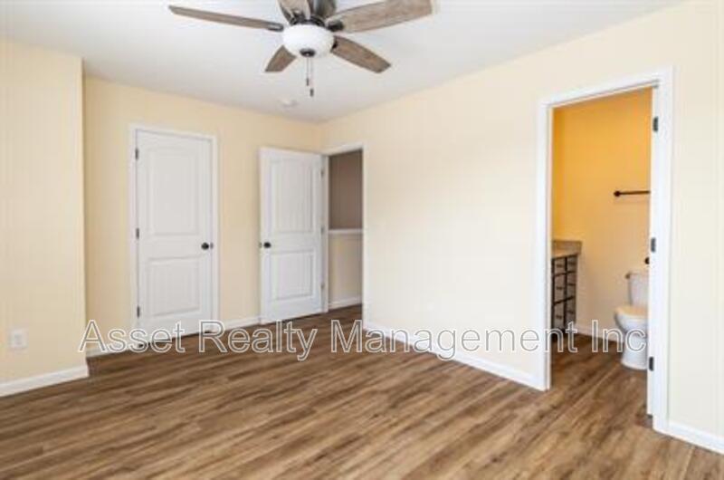 932 Warrior Hill Drive - 1 property image