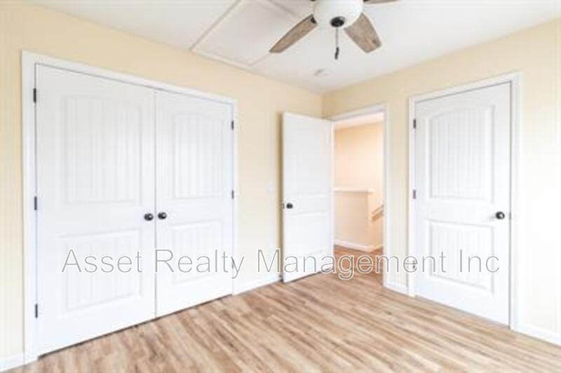 932 Warrior Hill Drive - 1 property image