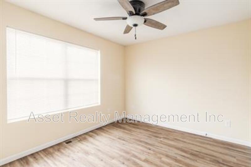 932 Warrior Hill Drive - 1 property image