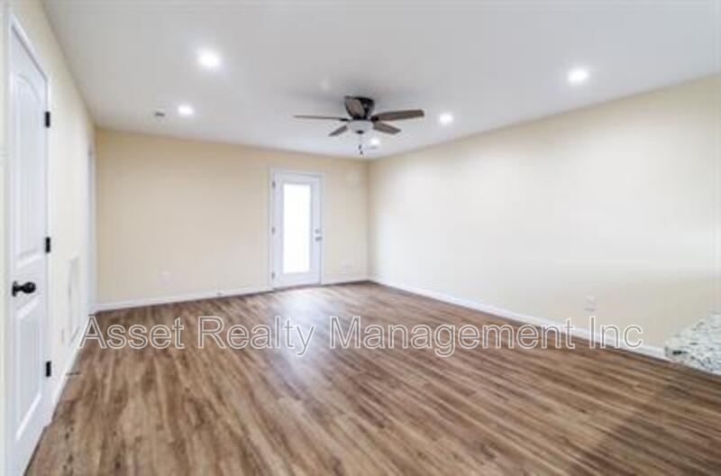 932 Warrior Hill Drive - 1 property image