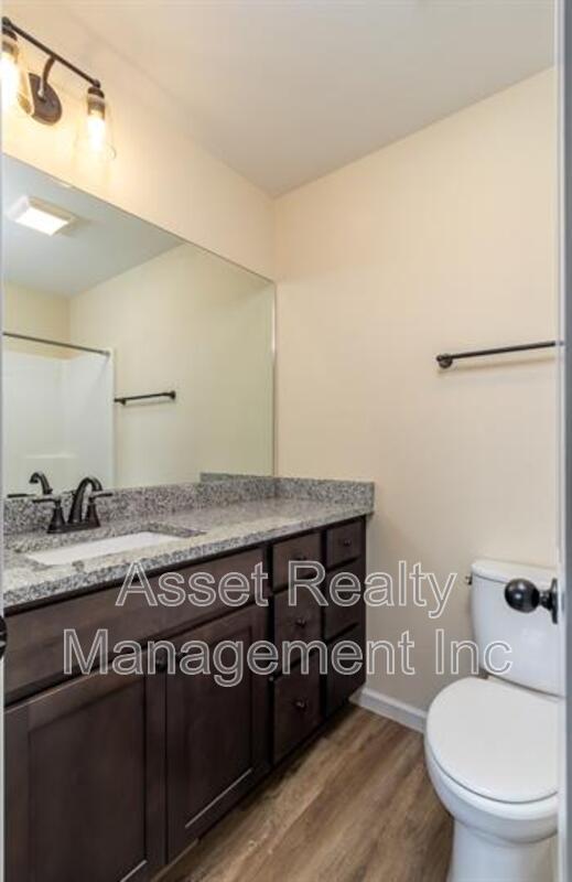 932 Warrior Hill Drive - 1 property image