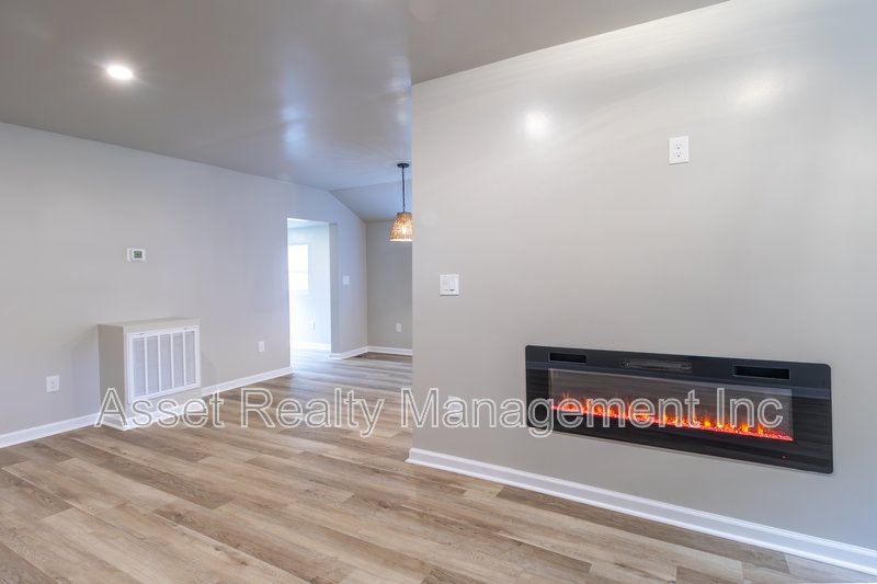 4910 Cleage Street Southwest property image