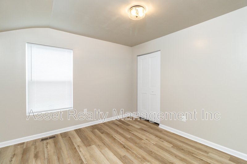 4910 Cleage Street Southwest property image