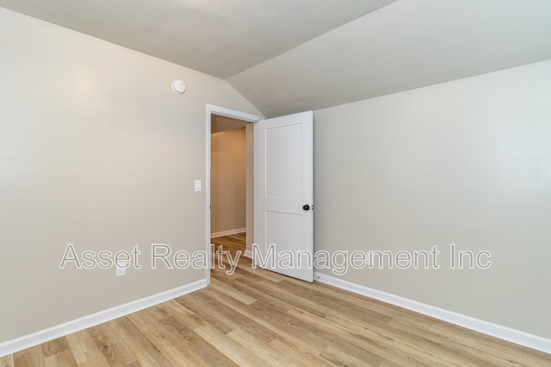 4910 Cleage Street Southwest property image