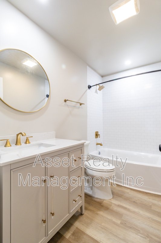 4910 Cleage Street Southwest property image