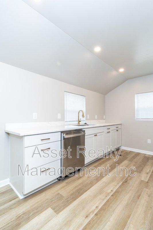 4910 Cleage Street Southwest property image