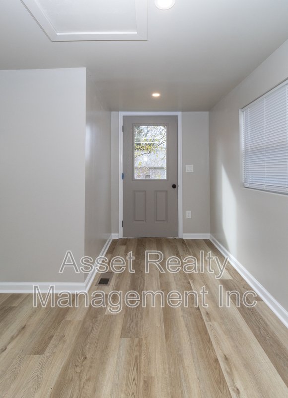 4910 Cleage Street Southwest property image