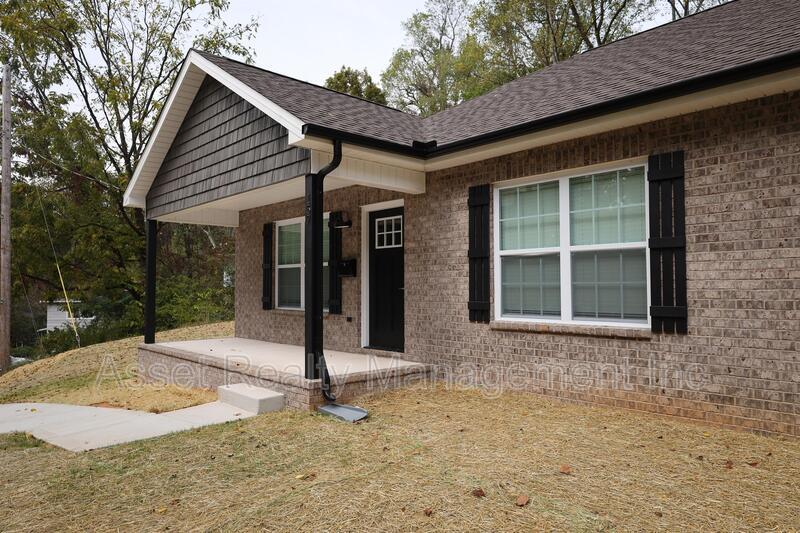 157 Wade Lane - 157 OCCUPIED SHOWINGS property image