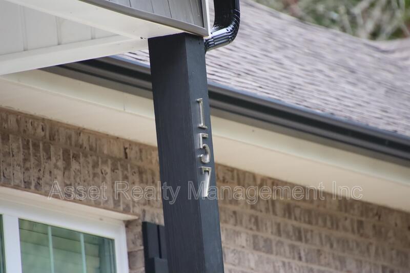 157 Wade Lane - 157 OCCUPIED SHOWINGS property image