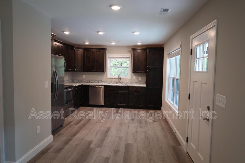 157 Wade Lane - 157 OCCUPIED SHOWINGS property image