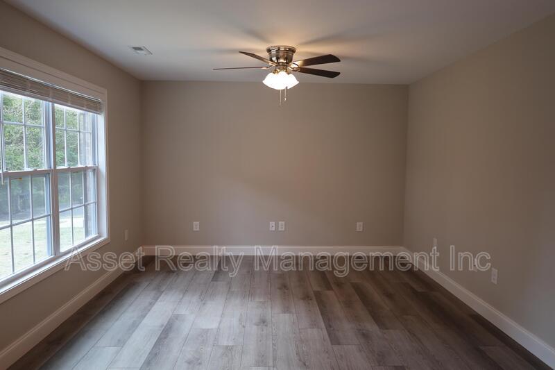 157 Wade Lane - 157 OCCUPIED SHOWINGS property image