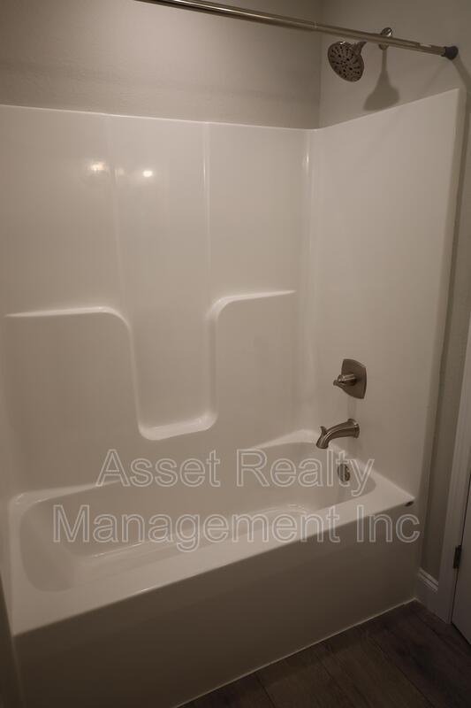 157 Wade Lane - 157 OCCUPIED SHOWINGS property image