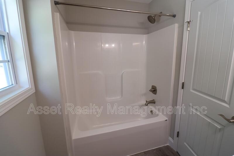 157 Wade Lane - 157 OCCUPIED SHOWINGS property image