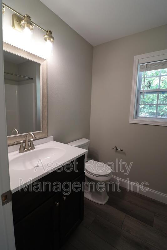 157 Wade Lane - 157 OCCUPIED SHOWINGS property image