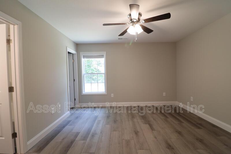 157 Wade Lane - 157 OCCUPIED SHOWINGS property image