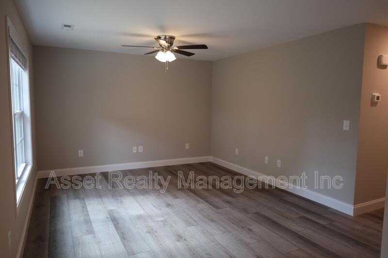 157 Wade Lane - 157 OCCUPIED SHOWINGS property image