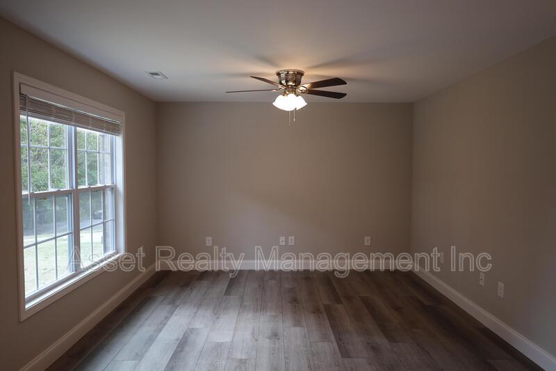 157 Wade Lane - 157 OCCUPIED SHOWINGS property image