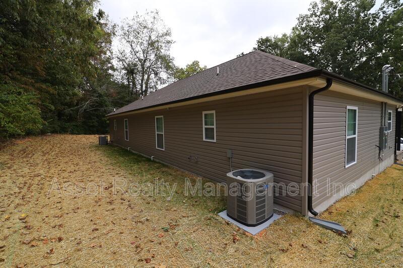 157 Wade Lane - 157 OCCUPIED SHOWINGS property image