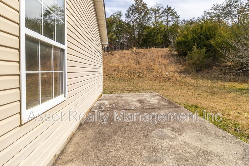 506 Drakewood Dr property image