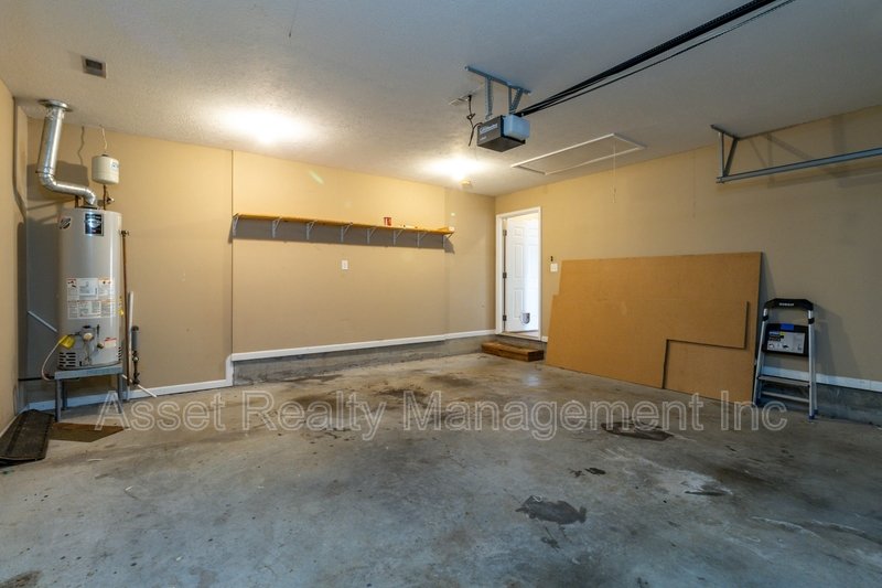 506 Drakewood Dr property image