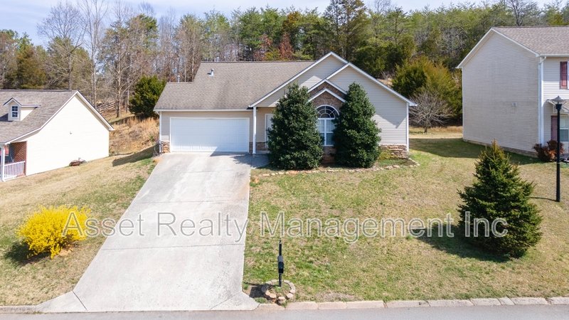 506 Drakewood Dr property image