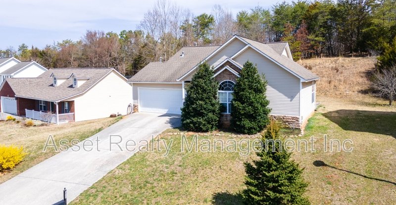 506 Drakewood Dr property image
