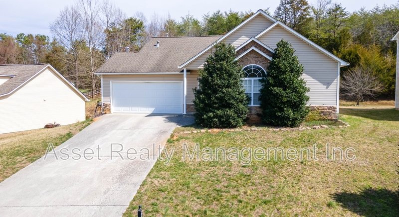 506 Drakewood Dr property image
