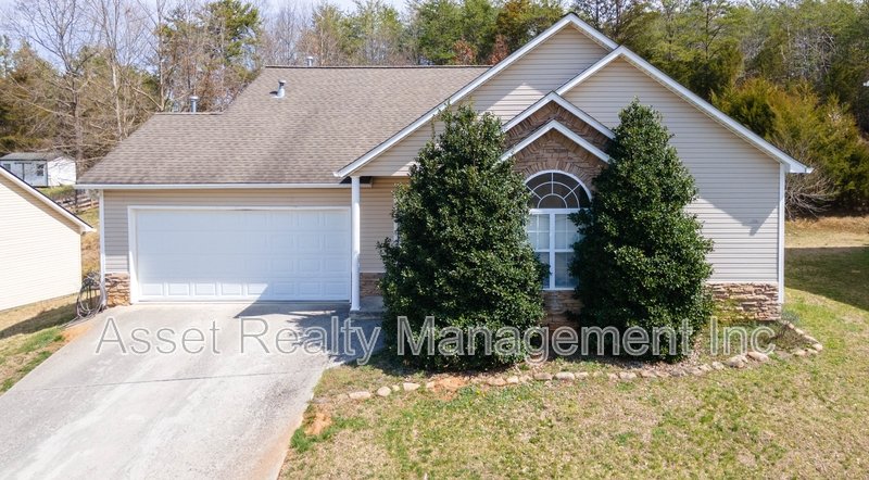 506 Drakewood Dr property image