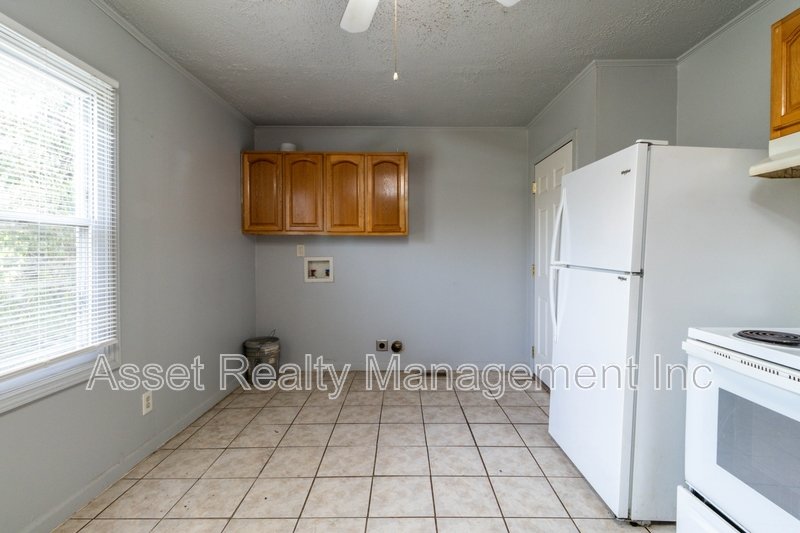 218 West Columbia Avenue property image
