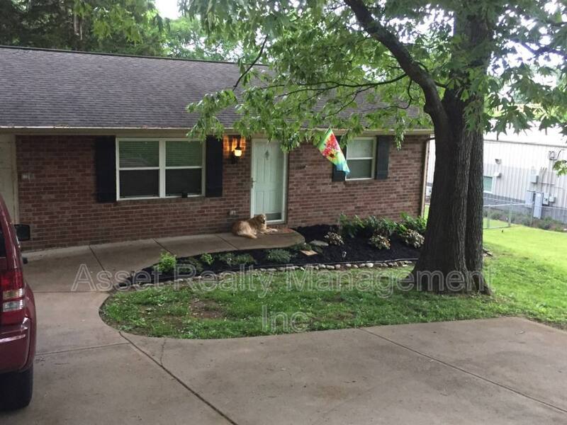 3331 Dewine Road property image