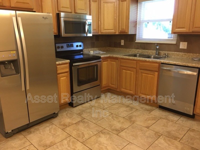 3331 Dewine Road property image