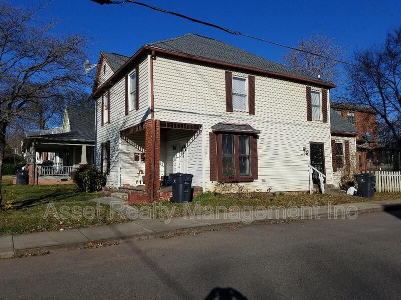 1401 Hannah Ave - 1 property image