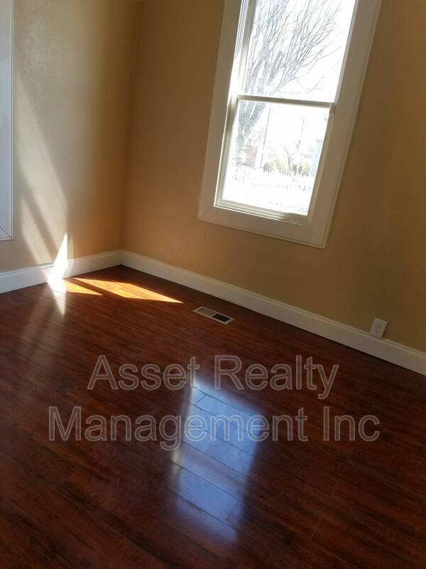 1401 Hannah Ave - 1 property image