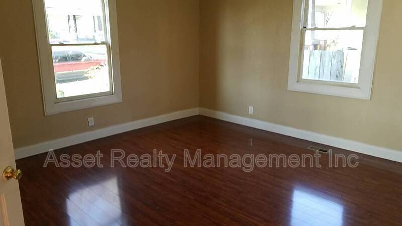 1401 Hannah Ave - 1 property image