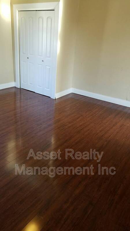 1401 Hannah Ave - 1 property image