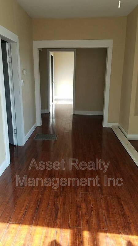 1401 Hannah Ave - 1 property image