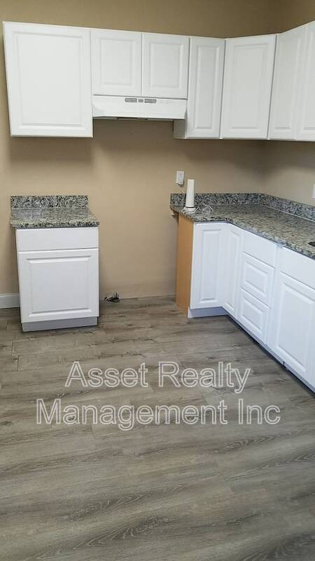 1401 Hannah Ave - 1 property image