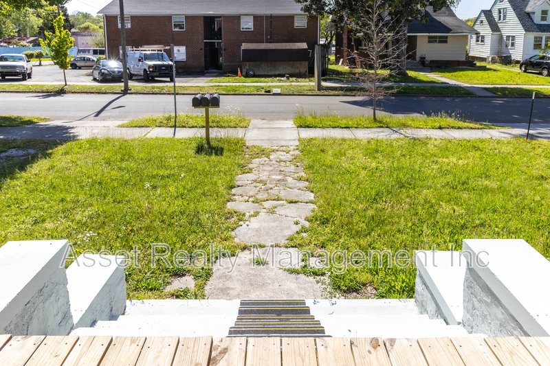 3043 East 5th Avenue - 1 property image