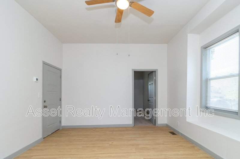 3043 East 5th Avenue - 1 property image