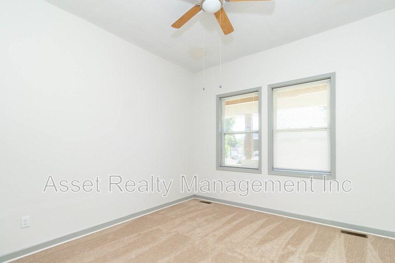 3043 East 5th Avenue - 1 property image