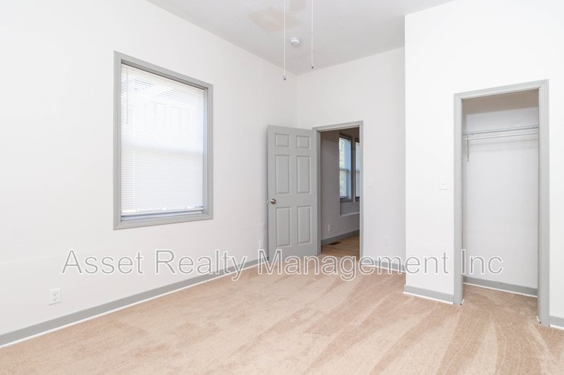 3043 East 5th Avenue - 1 property image