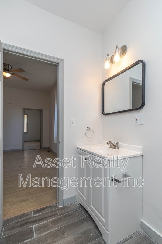 3043 East 5th Avenue - 1 property image