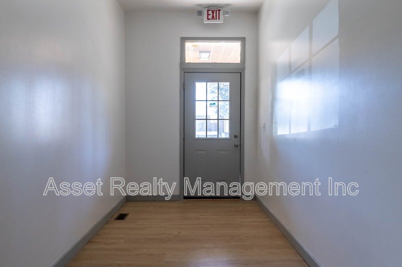 3043 East 5th Avenue - 1 property image