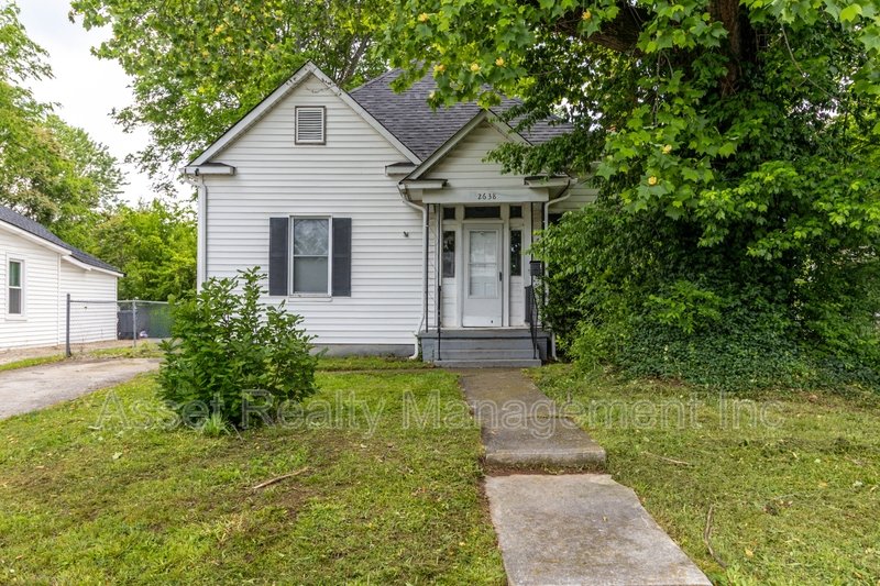 2638 Barton Dr property image