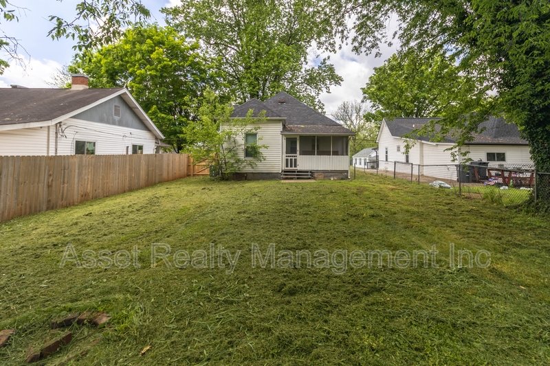 2638 Barton Dr property image