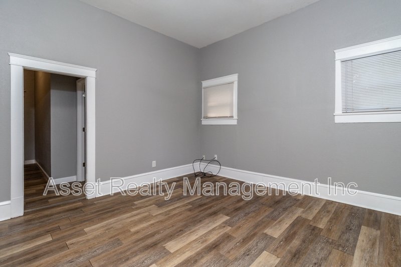 2638 Barton Dr property image