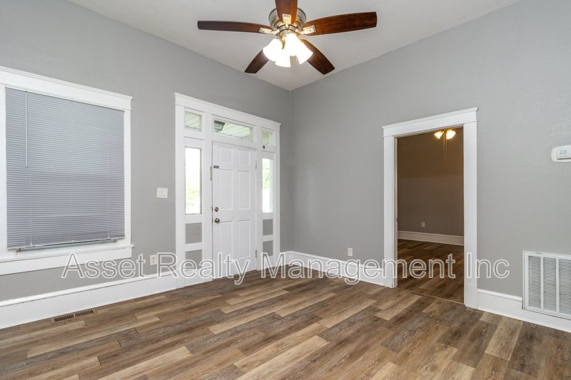 2638 Barton Dr property image