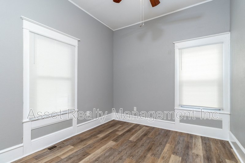 2638 Barton Dr property image