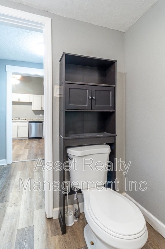 2638 Barton Dr property image